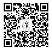 1756092097583035257.png image.png