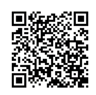 1756092138085066621.png image.png