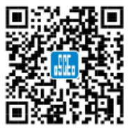 175****290135089928.png image.png