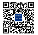 企业微信截图_17550549505184.png