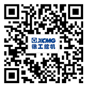 qrcode: https://www.wjx.cn/vm/Q0X4WFw.aspx