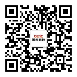 qrcode: http://weixin.qq.com/r/JkSiusLE25_krYbZ9xE0