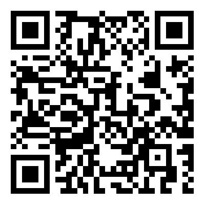 qrcode: http://2026guorui.zhaopin.com