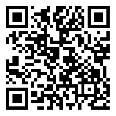 1757397900898029649.png
