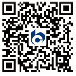 qrcode: http://weixin.qq.com/r/fHWNlVDEsA3PrRT29yBu