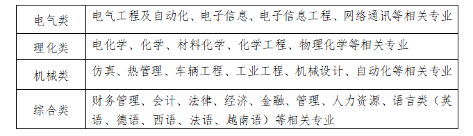 企业微信截图_1758252261299.png