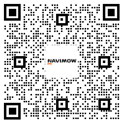 qrcode: https://app.mokahr.com/m/campus-recruitment/weilandalu/98096?locale=zh-CN