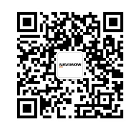 qrcode: http://weixin.qq.com/r/mp/XRGWjo7E9dOKrcrt90RP