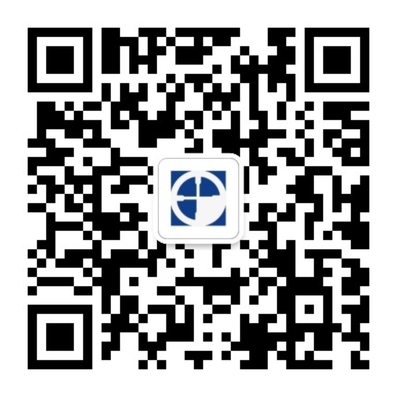 qrcode: http://weixin.qq.com/r/mp/cxNGXujE2bWmraw990Zh