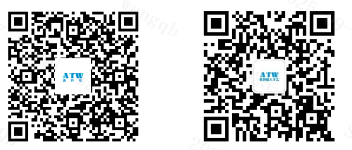 qrcode: https://app.mokahr.com/m/campus-recruitment/wxautowell/45558 qrcode: http://weixin.qq.com/r/dDvi_hjE9kWJrVyZ925m