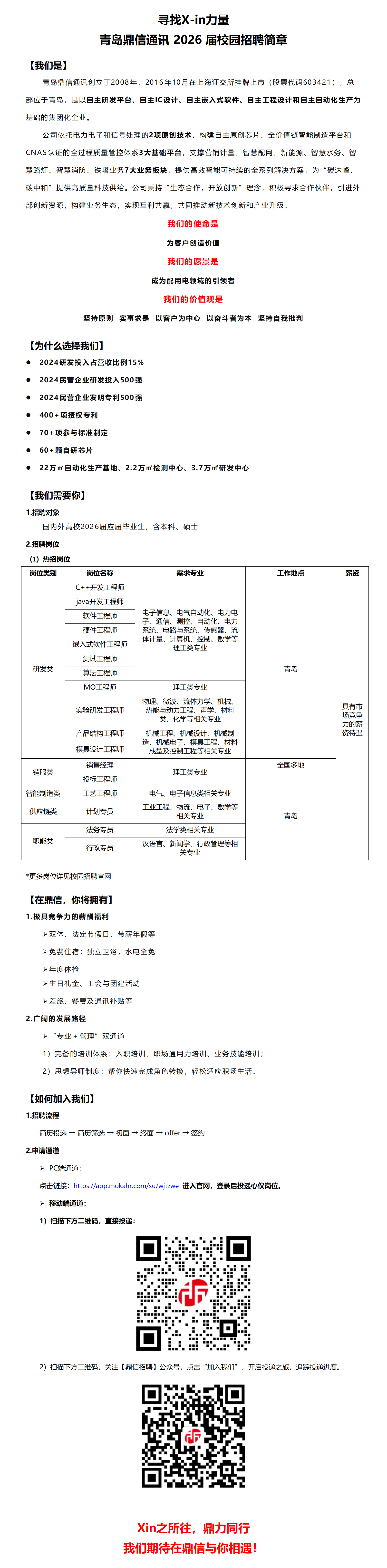 招聘简章.png