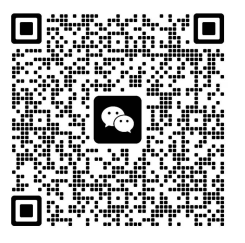 c632e239c2c1eb9e5da137b61257efd6.png