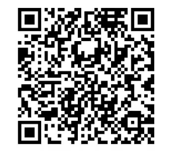 qrcode: https://xiaoyuan.zhaopin.com/company/KA1226837615D90000640000