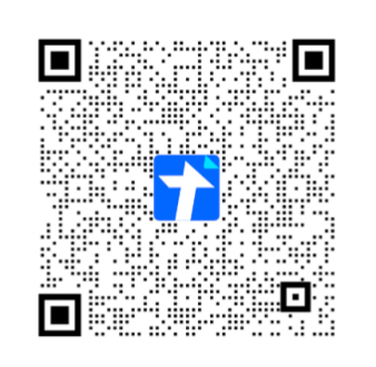 qrcode: https://docs.qq.com/doc/DRm9Ca1RZQVdKeENW?is_no_hook_redirect=1