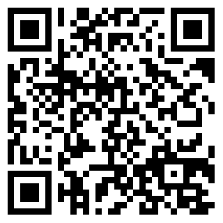 qrcode: https://yaxon.zhiye.com/
