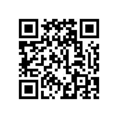 qrcode: https://www.wjx.cn/vm/eEtfwMt.aspx