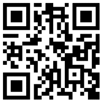 qrcode: https://bsurl.cn/v2/EX1LK8tr