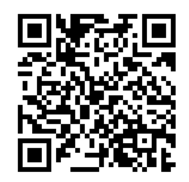 qrcode: https://avicmti.zhiye.com/