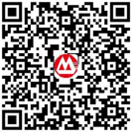 招商1.png
