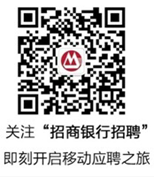 招商2.png