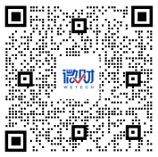 招聘图片
