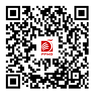qrcode: https://webapp.zhaopin.com/2026/hd/jsfhc0325ZL82493