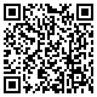 qrcode: https://jobs.hisense.com/intern/jobs