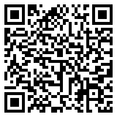 qrcode: https://neweastech.zhiye.com/jobs?queryId=bfd7e0f6-367a-4a1e-9e47-2def0505e720