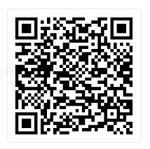 qrcode: https://cntaiping.zhiye.com/campus/detail?jobAdId=35f9ad02-bfc3-4ef0-9c85-fe7bd54de692