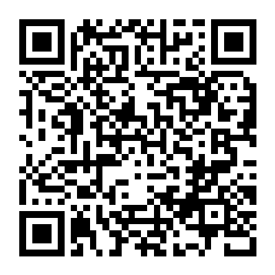 qrcode: https://mp.weixin.qq.com/s/kfF1JJNGsuLLjmcbeDvC9g
