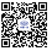 qrcode: http://weixin.qq.com/r/WS317YzEzdGyrciO93hL