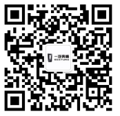 qrcode: http://weixin.qq.com/r/ZxxUTDzEwmG9rXgv90l1