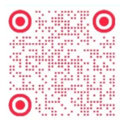 qrcode: http://xhslink.com/m/4JLuQXxE16D