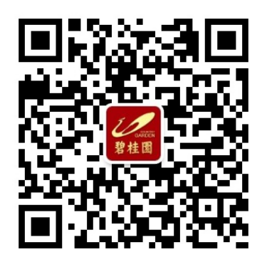 qrcode: http://weixin.qq.com/r/_ky8pKPED-5wrefH9xno