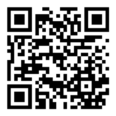 qrcode: https://www.bgy.com.cn/home