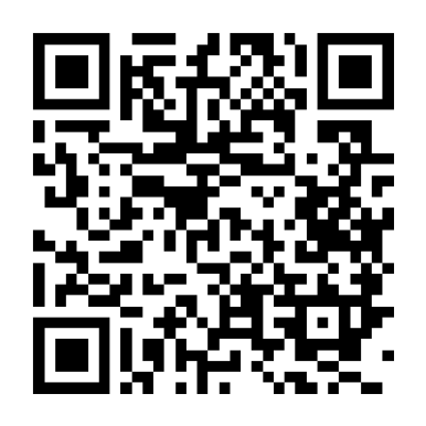 qrcode: https://zhaopin.bgy.com.cn/campus