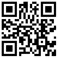 1783494622495175.png qrcode: https://bsurl.cn/v2/pMrdUqfF