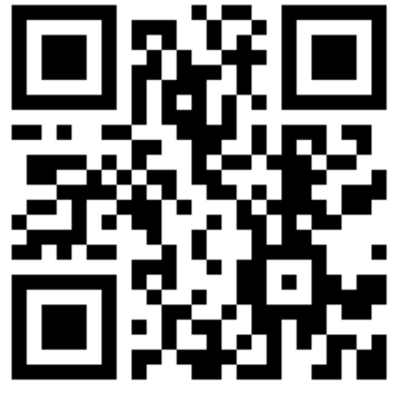 qrcode: https://bsurl.cn/v2/DFwpyFZi