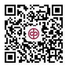 qrcode: http://weixin.qq.com/r/Oy5zax7ErEPTrVoI93sp