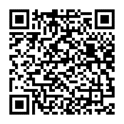 qrcode: https://wecruit.hotjob.cn/SU612e24992f9d247d0f41930e/mc/detail?postId=656901&recruitType=intern