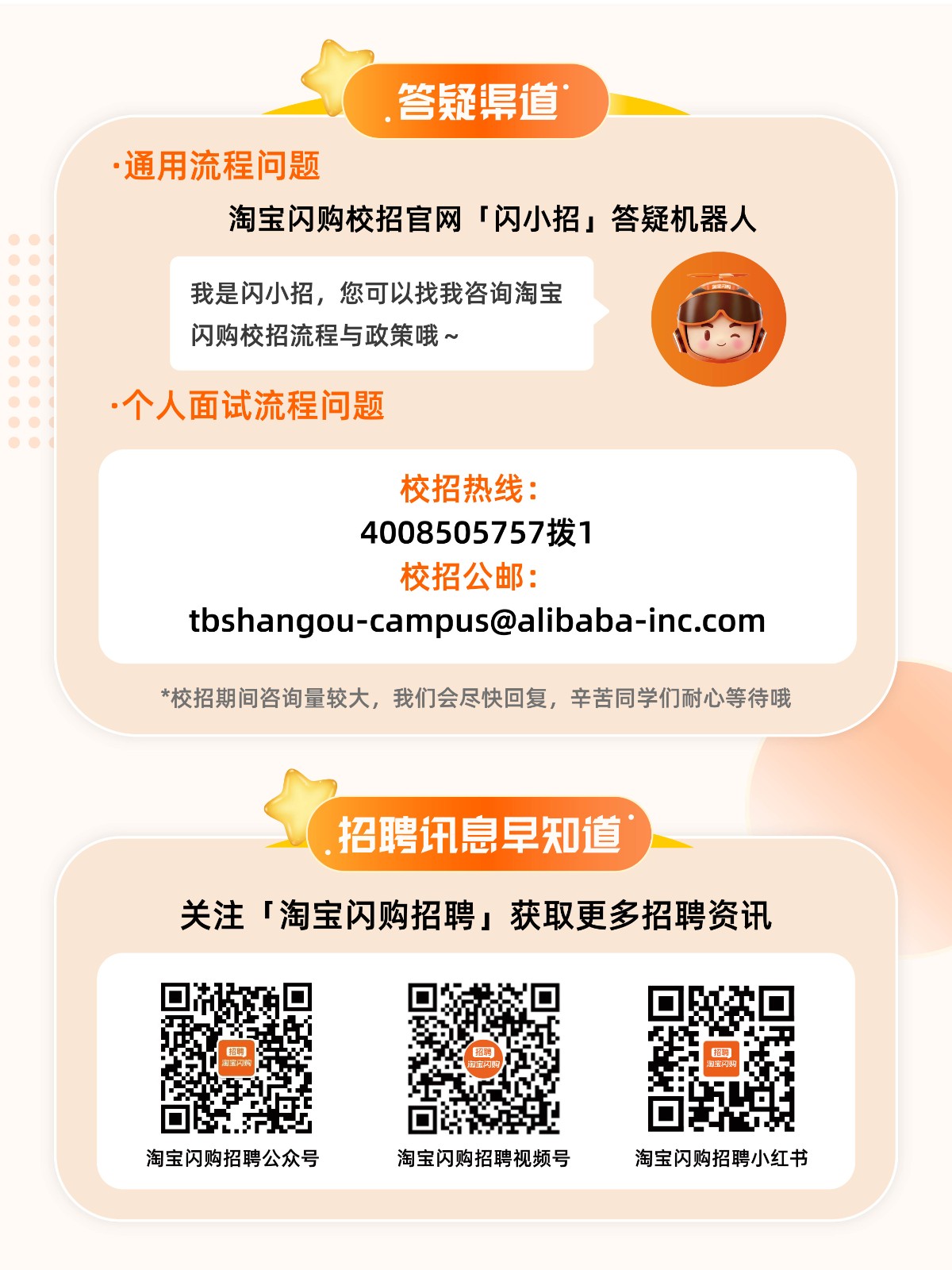 招聘图片