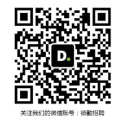 1787301181967062472.png 图片