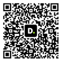 1787301189022010089.png 图片