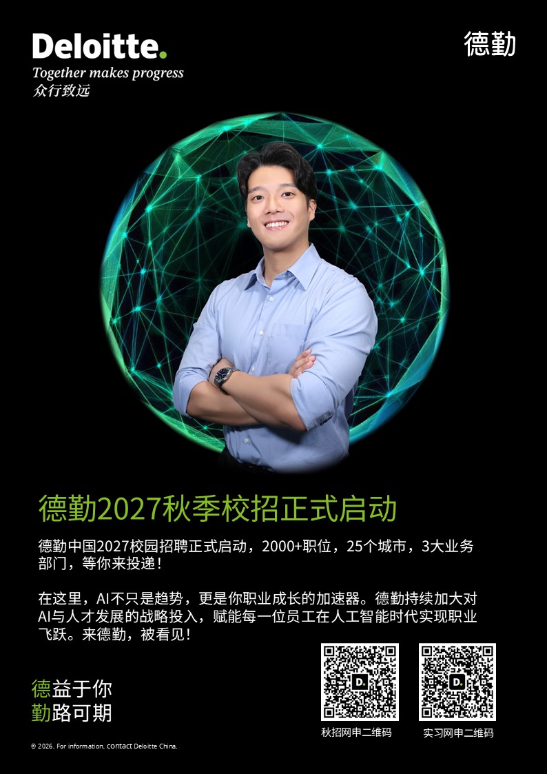 1787301194987093031.jpg 图片