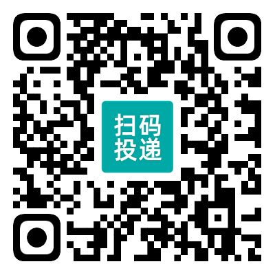 1787630554336089710.png