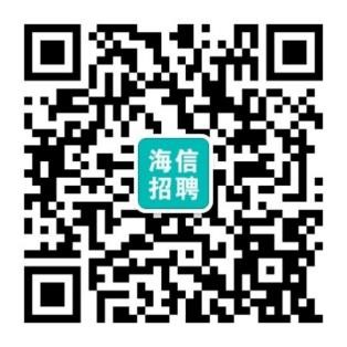 1787630612685039243.jpg
