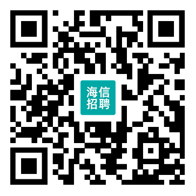 1787630679267038226.png