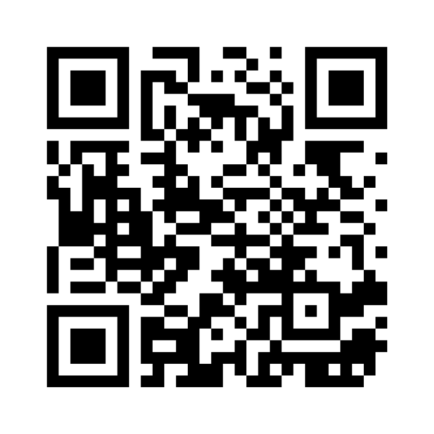 qrcode.png