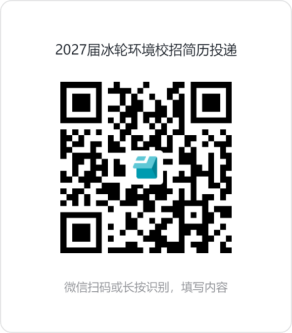 qrcode: https://f.kdocs.cn/g/068yTbUo