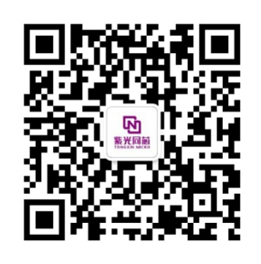 企业微信截图_17882352215895.png